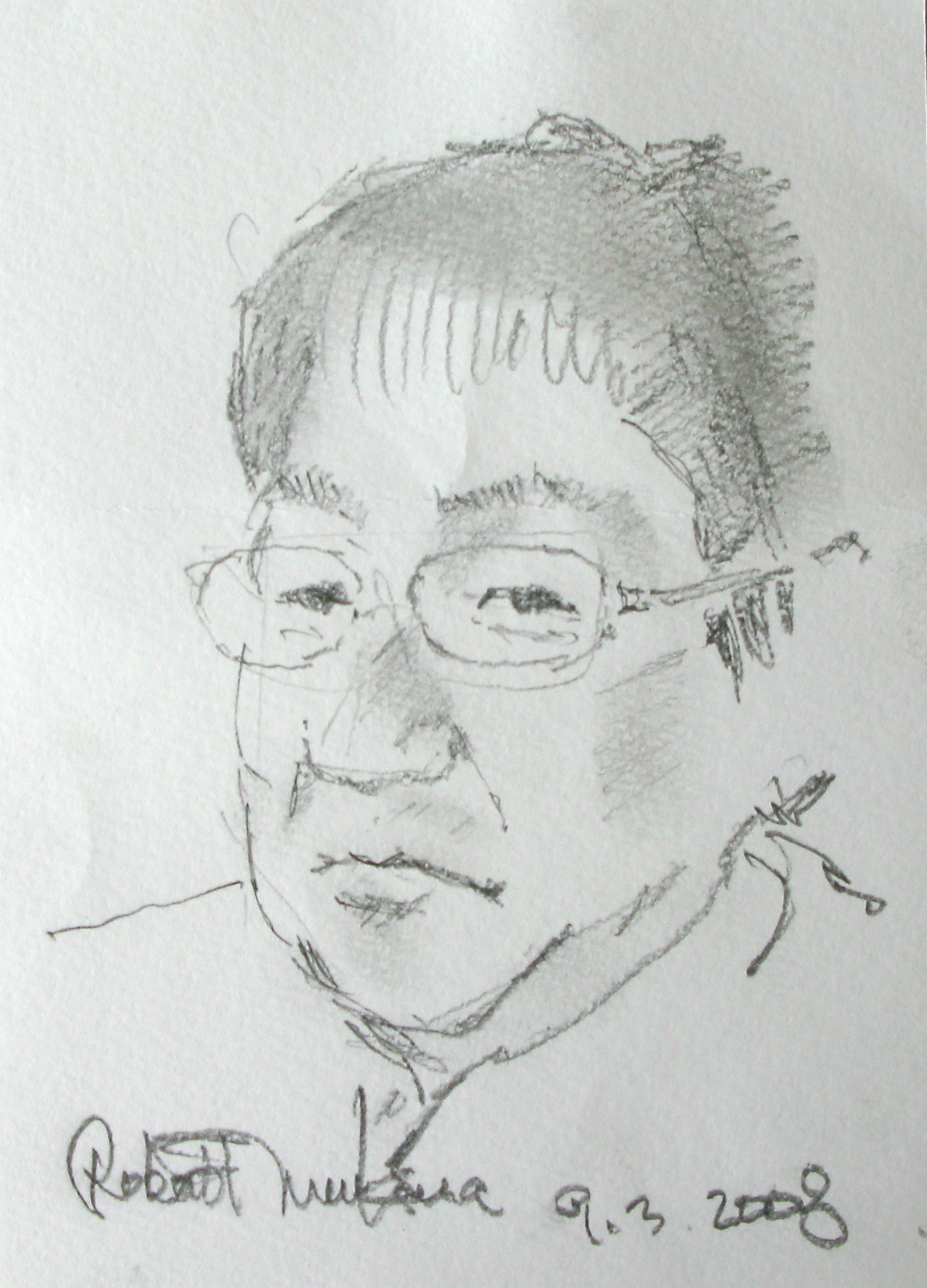 院長